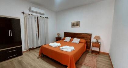 Cafayate Apartments (pet friendly)