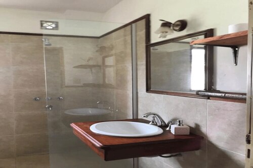 Cafayate Apartments (pet friendly)