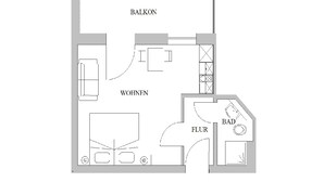 Planløsning