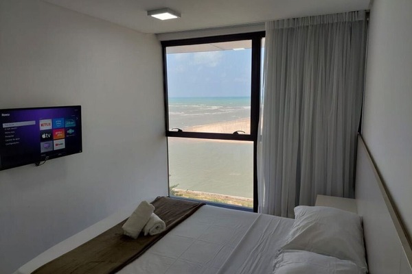 Apartment | 1 bedroom, free WiFi