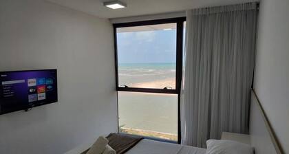 Flats no Barra Home Stay Por Yolo