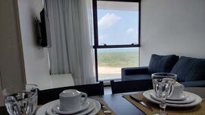 Sınıflandırılmamış resim, 22 üzerinden 2, düğme