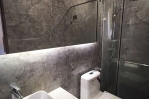 Room - Beijing Tiantan Huiqingyuan Hotel (Beijing)