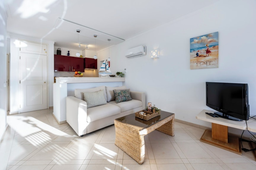 Marina Vista Haven - Clube Rio Ferragudo - Ferragudo