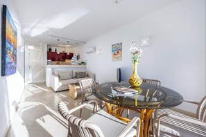 Dining - Marina Vista Haven - Clube Rio Ferragudo (Ferragudo)