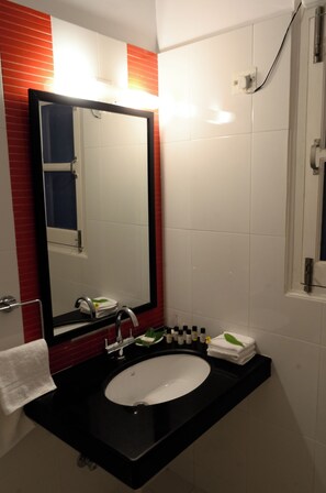 Room amenity - Dev Villa (Udaipur)