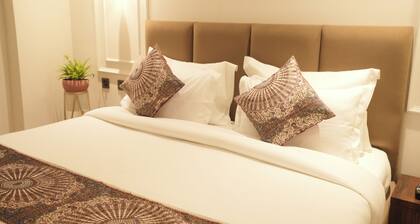 One Earth Elegant Amritsar