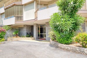 Apartment | 1 Schlafzimmer