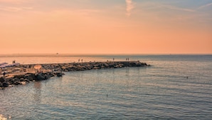 Villa | 1 bedroom - Casa Rivolte in San Remo (Sanremo)