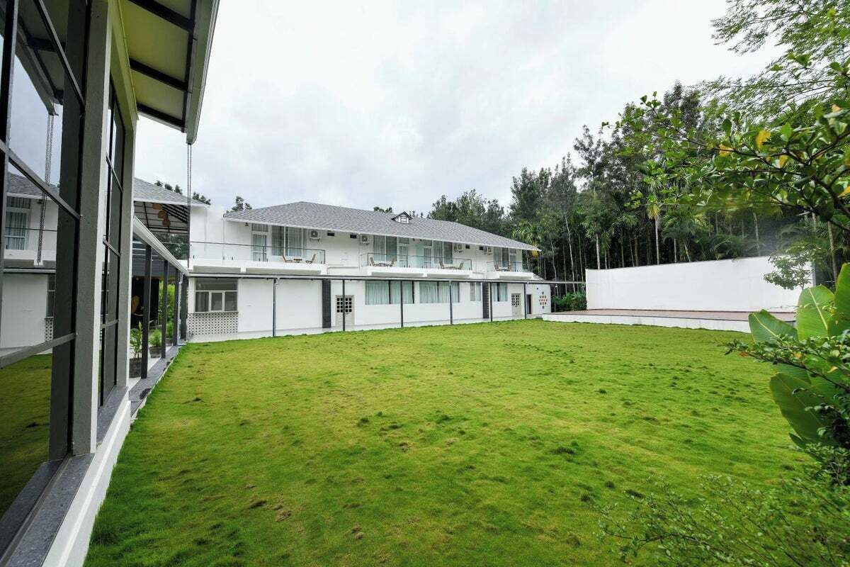 Taman