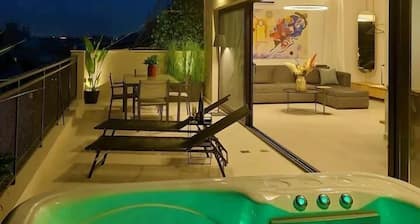 BlueMotion - MediBlueSuite