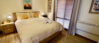 Clifton Cottage by Experience Jervis Bay