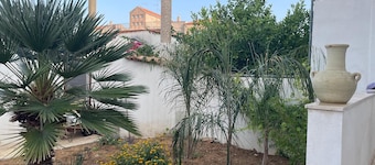 Dai Maestri Rubino vacation home for those who love peace and serenity!!!