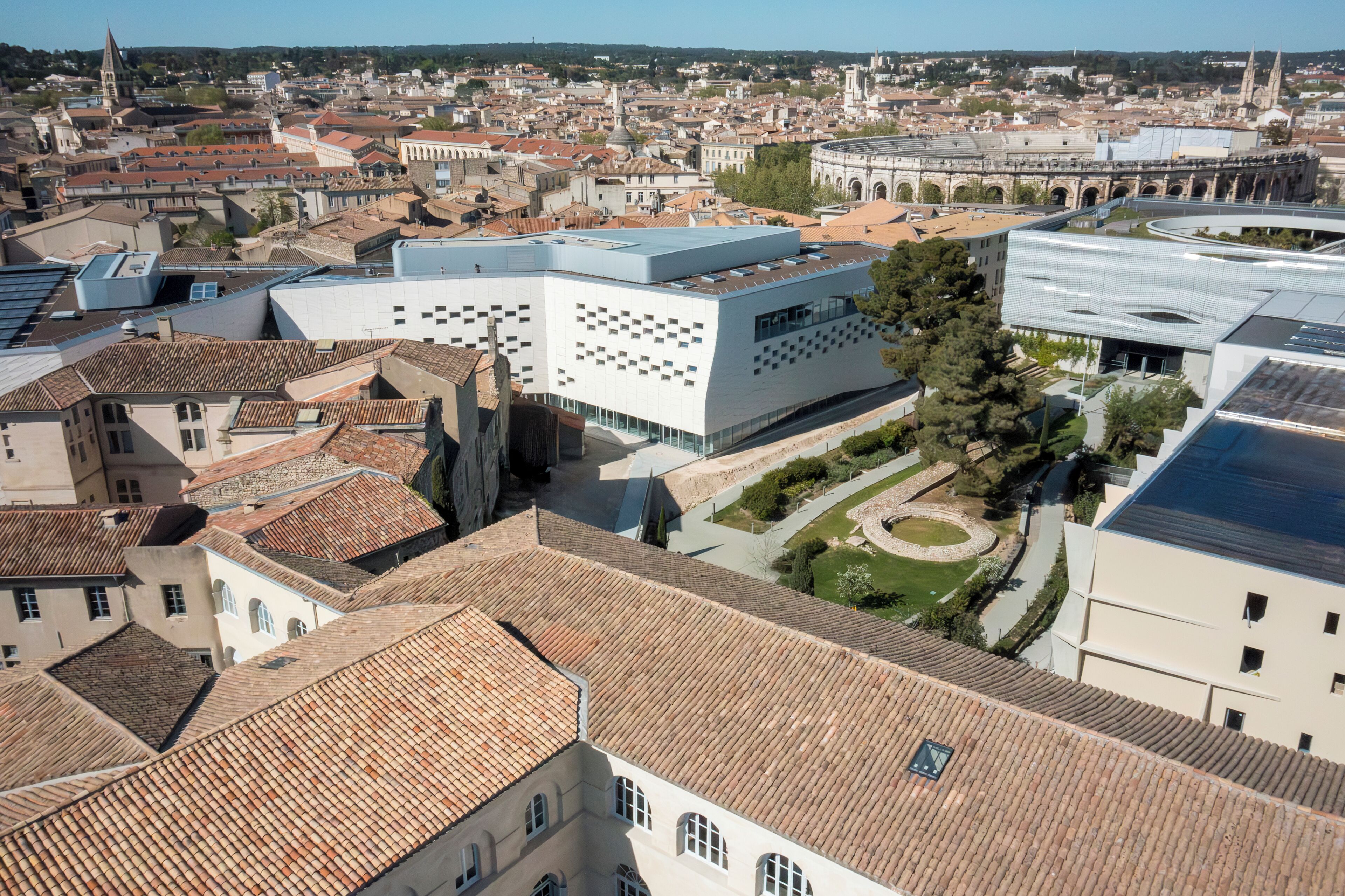 Foto - Le Grand Hôtel Dieu by SOWELL COLLECTION