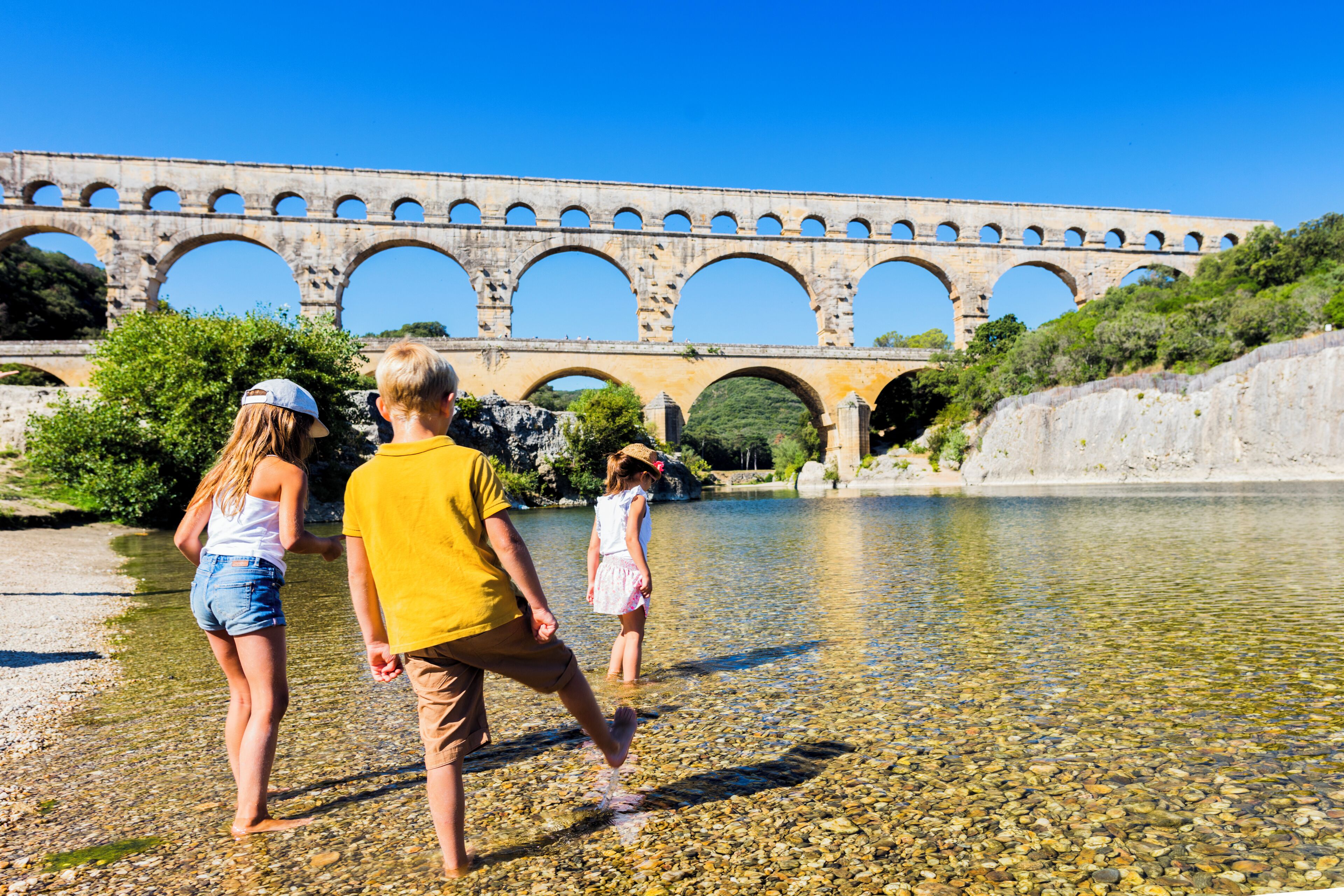 Foto - Le Grand Hôtel Dieu by SOWELL COLLECTION