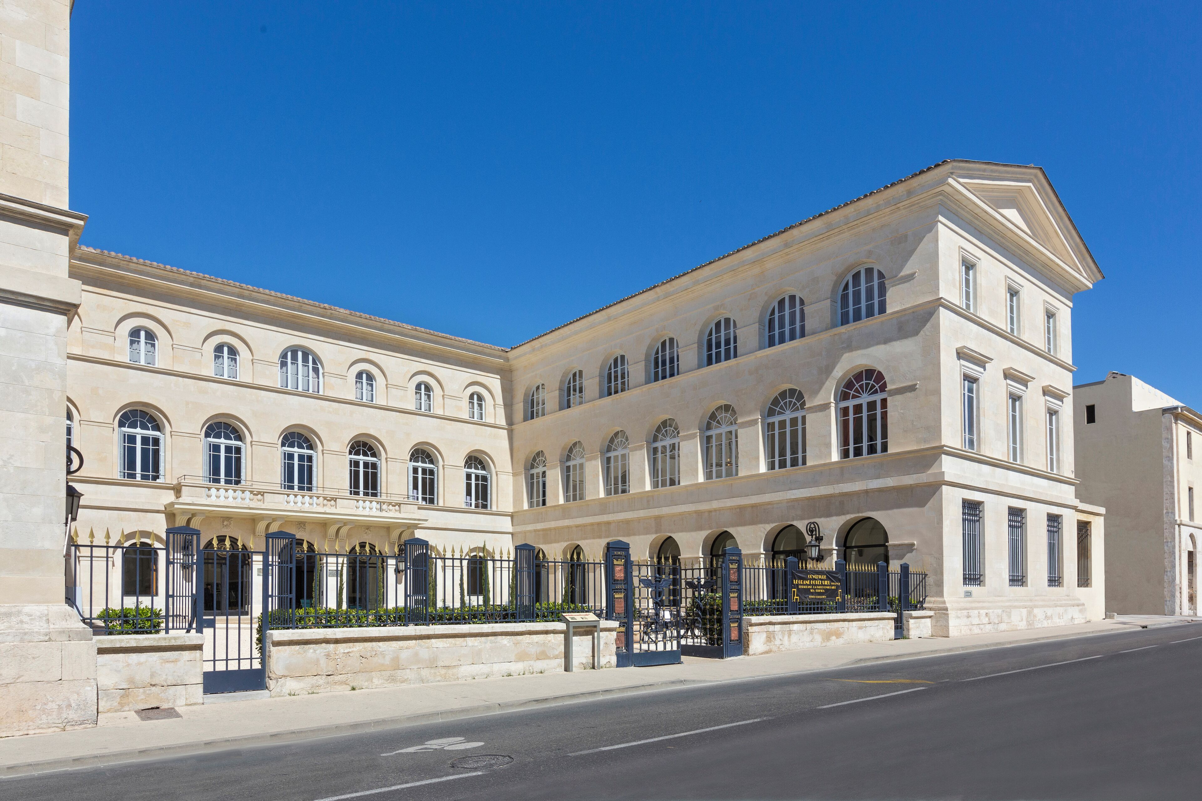 Foto - Le Grand Hôtel Dieu by SOWELL COLLECTION