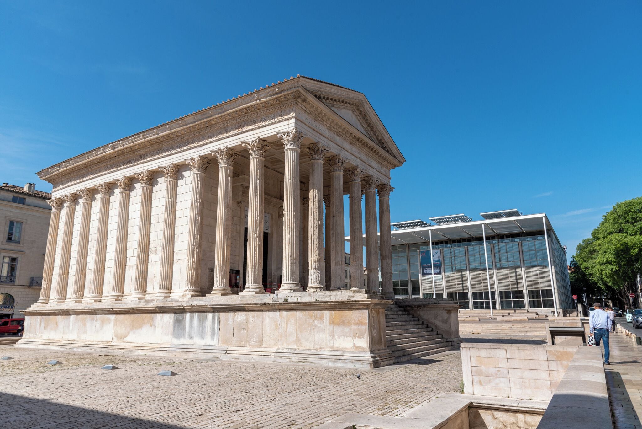 Foto - Le Grand Hôtel Dieu by SOWELL COLLECTION