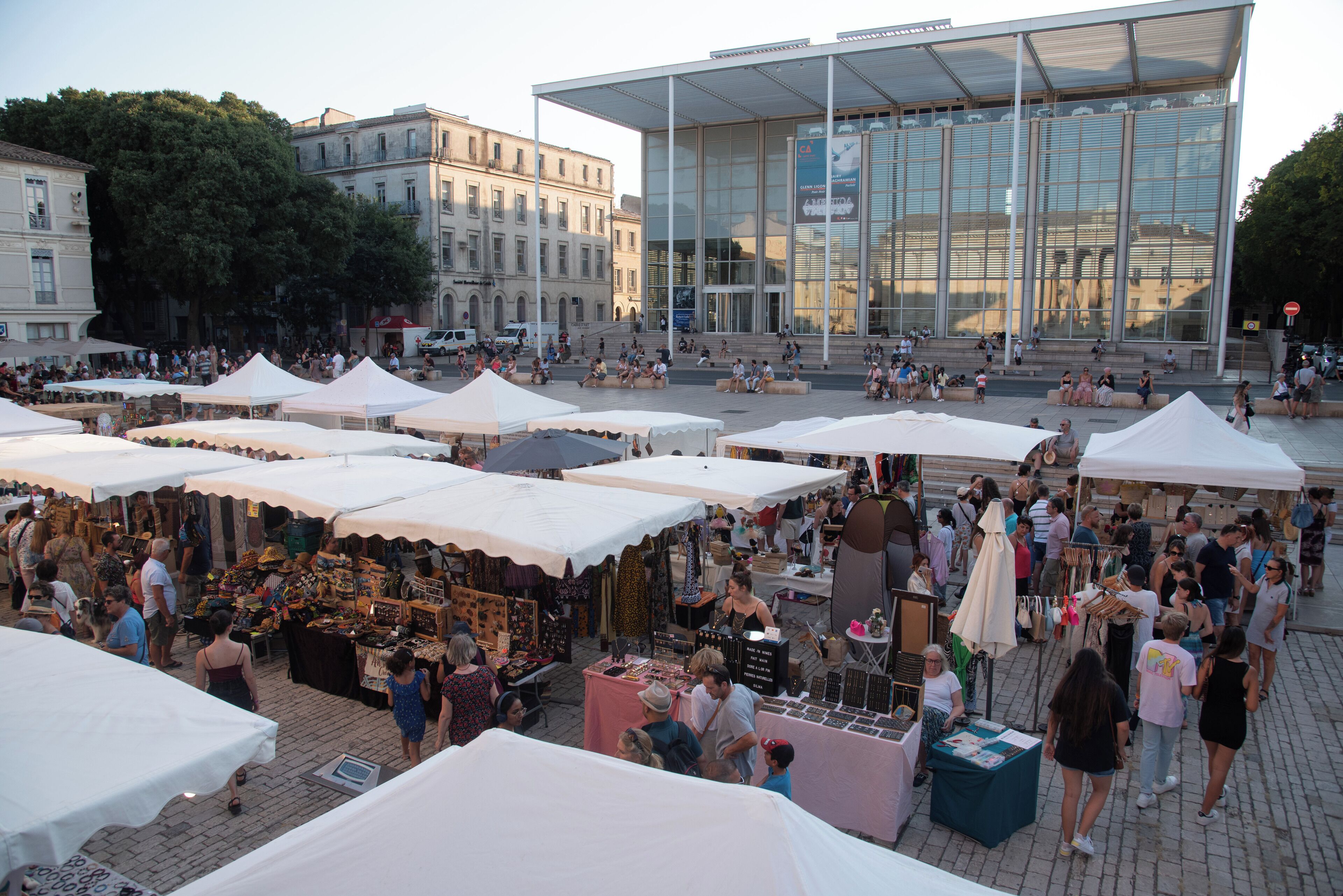 Foto - Le Grand Hôtel Dieu by SOWELL COLLECTION