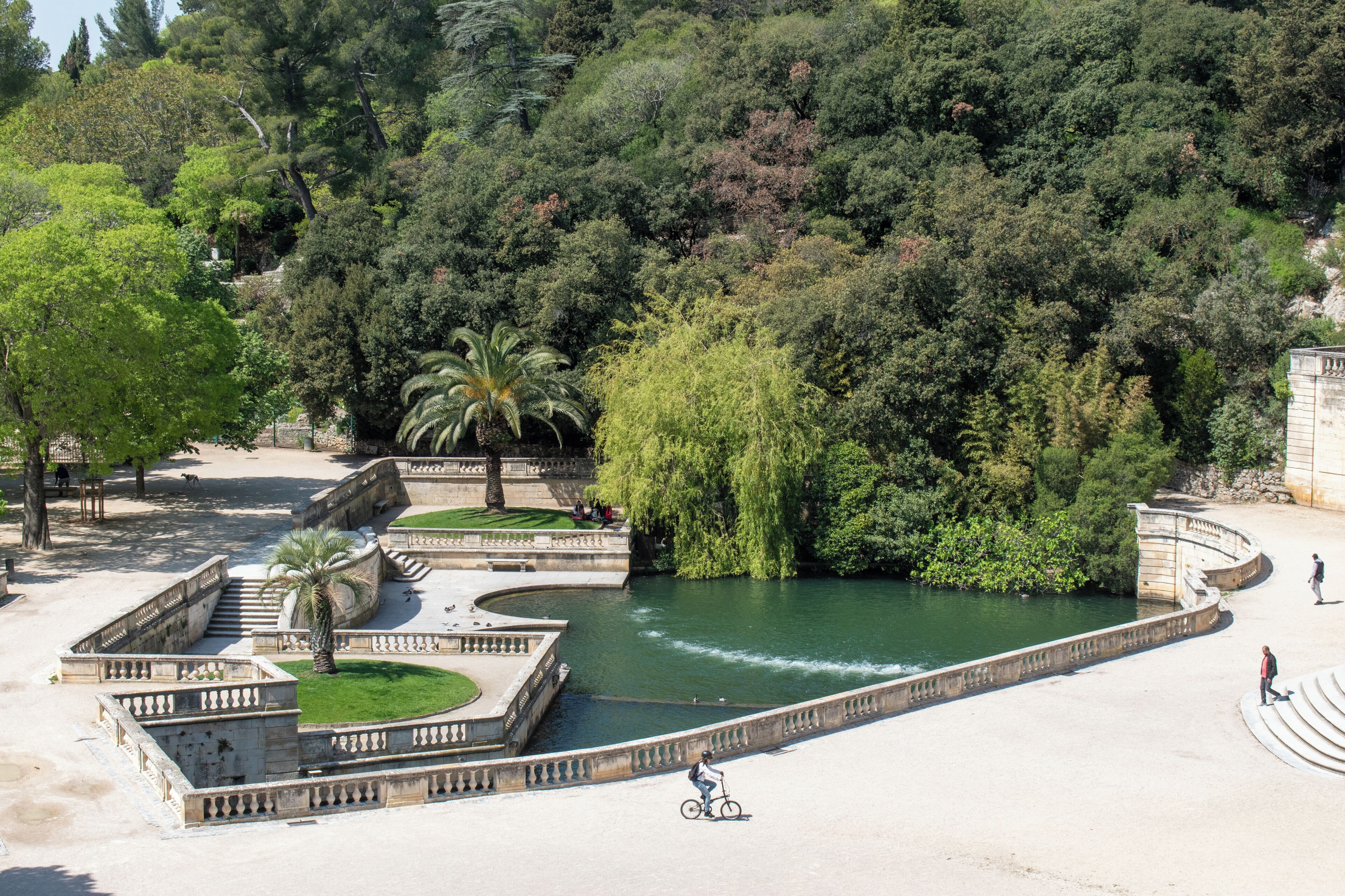 Foto - Le Grand Hôtel Dieu by SOWELL COLLECTION