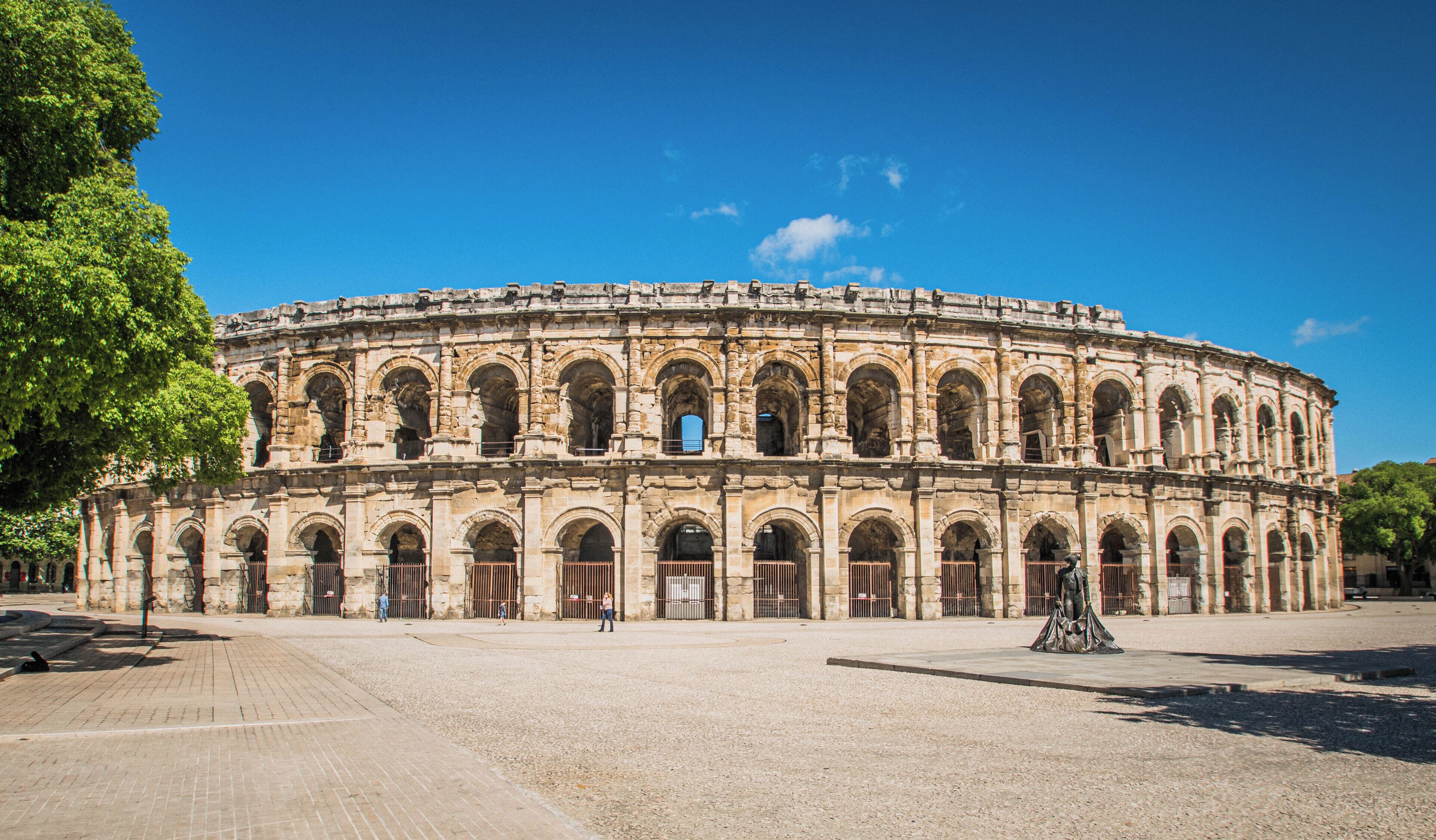 Foto - Le Grand Hôtel Dieu by SOWELL COLLECTION