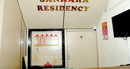 SANKARA RESIDENCY