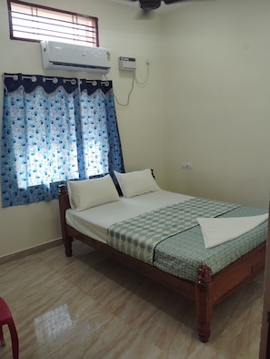 Free WiFi - SANKARA RESIDENCY (Kanchipuram)