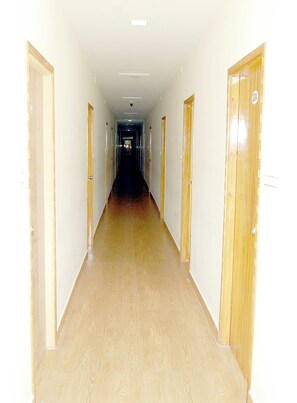 Recepció