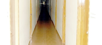 SANKARA RESIDENCY