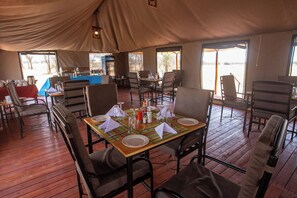 Restauration familiale