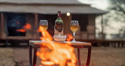 House Of Nature Serengeti