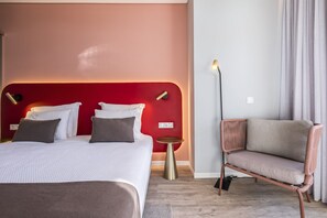 Maison | 1 chambre