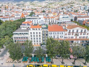 Apartment | 1 bedroom