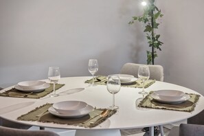 Apartment | 1 bedroom - King David Suites 102 by Homie (Funchal)