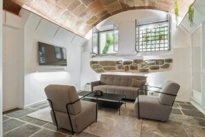 Apartment | 1 Schlafzimmer