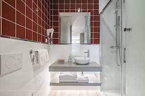 Huis | 1 slaapkamer