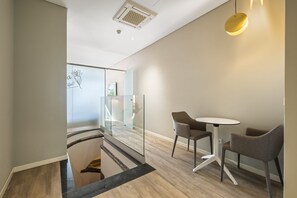 Maison | 1 chambre