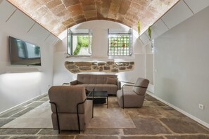 Apartment | 1 bedroom - King David Suites 102 by Homie (Funchal)