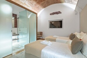 Apartemen | 1 kamar tidur