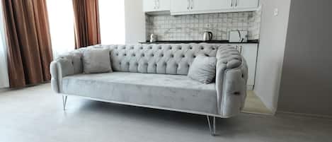 免费 WiFi、床单