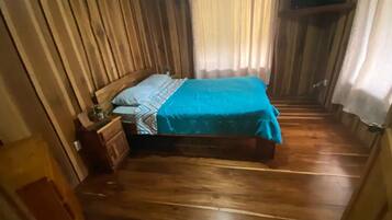 4 chambres, Wi-Fi, draps fournis