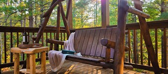 Winter Retreat w/ Game room, near Mackinaw and Harbor Springs! 
