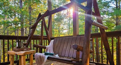 Winter Retreat w/ Game room, near Mackinaw and Harbor Springs!