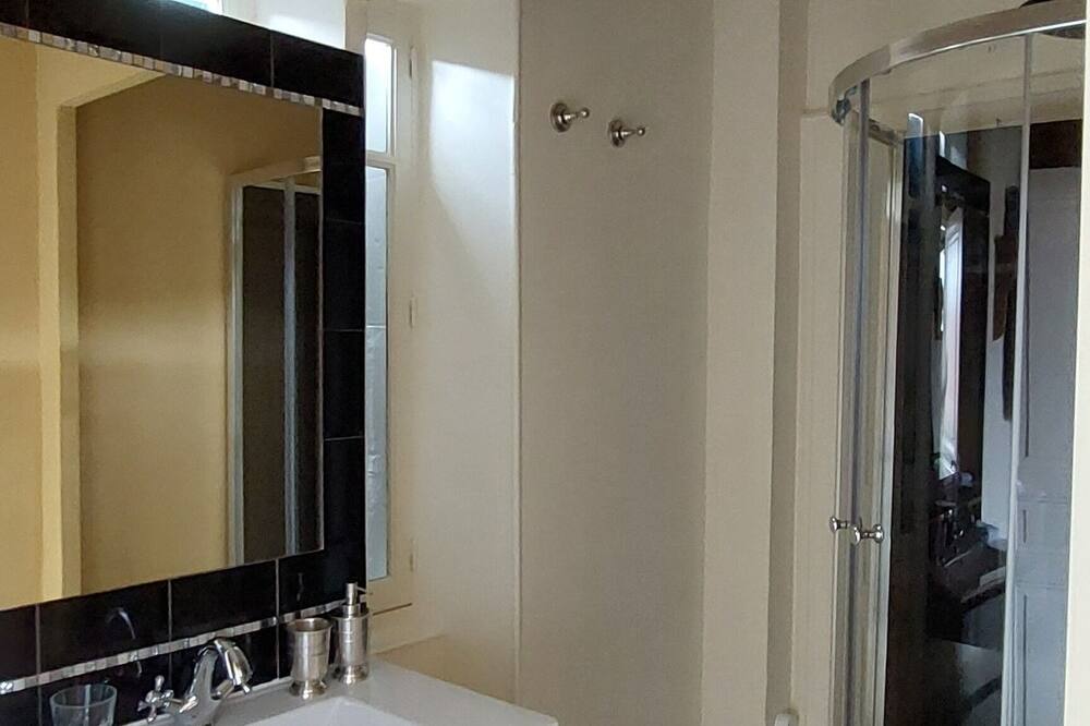 Chambres d hotes la Joyeuse