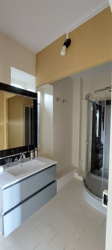 Chambres d hotes la Joyeuse