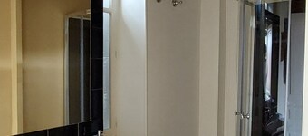 Chambres d hotes la Joyeuse