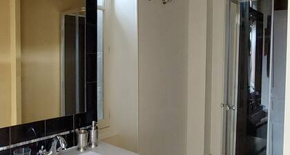 Chambres d hotes la Joyeuse