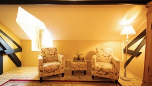 Biancheria in cotone egiziano, biancheria da letto di alta qualità