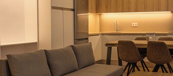 Casa Letran GuestHouse