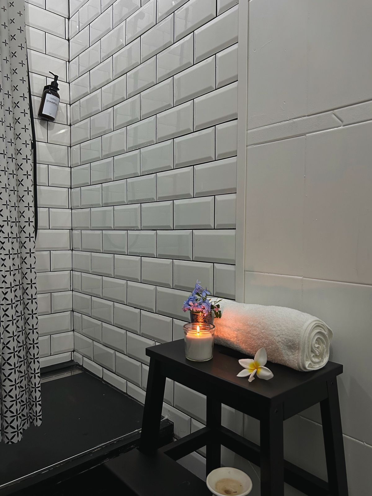 Foto - Casa Letran Guesthouse