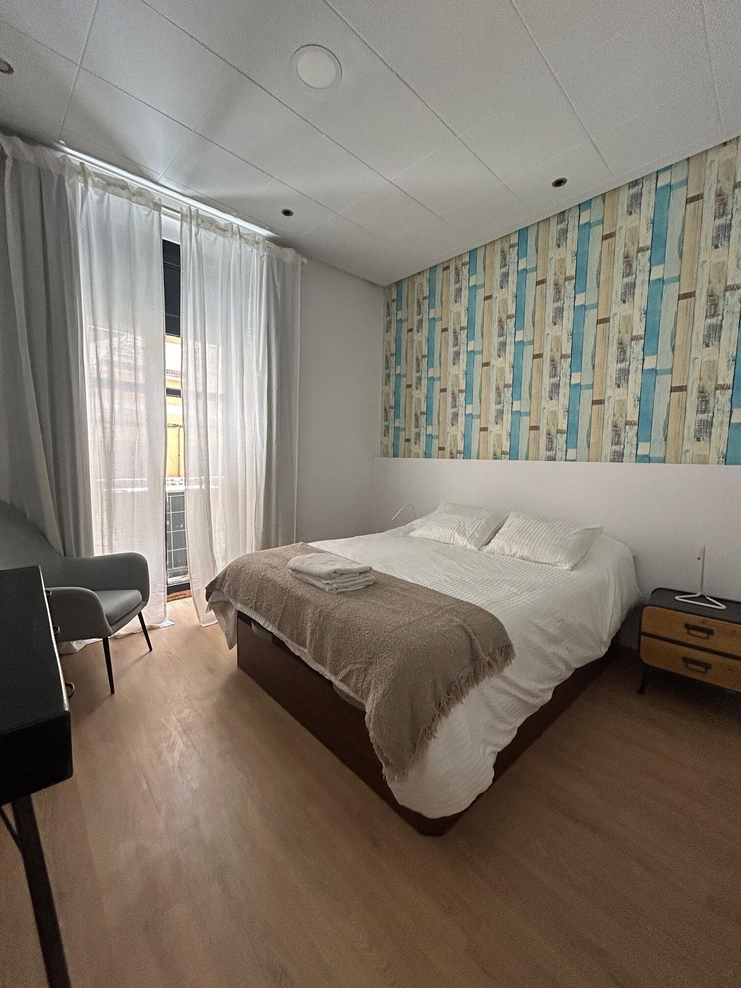 Foto - Casa Letran Guesthouse